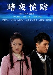 【反差婊子】20套反差婊子生活淫乱视图合集94V/268P